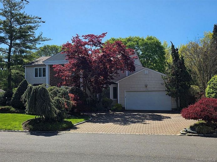 78 Woods Drive