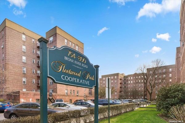 Image 1 of 17 for 780 Bronx River Road #A41 in Westchester, Yonkers, NY, 10708