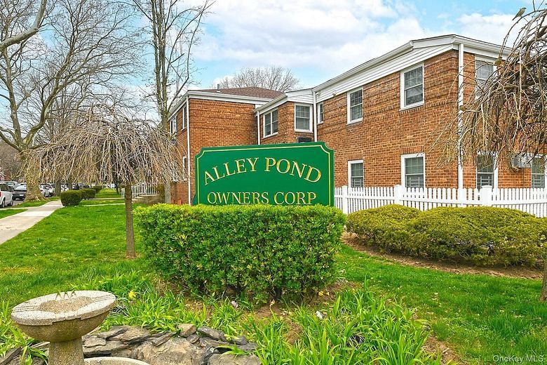 7802 226th Street #B