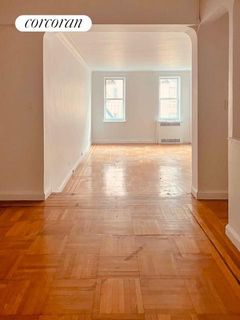 Image 1 of 7 for 30 Bogardus Place #4F in Manhattan, NEW YORK, NY, 10040