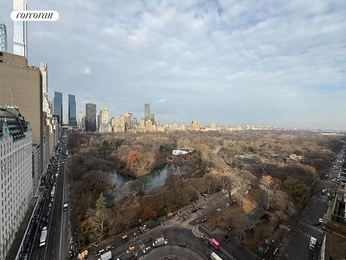 781 Fifth Avenue #22042206