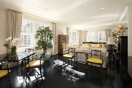 Image 1 of 12 for 781 Fifth Avenue #304310 in Manhattan, New York, NY, 10022