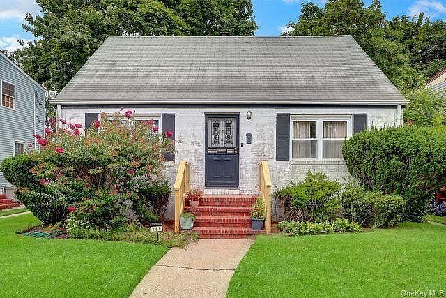 781 Salem Road