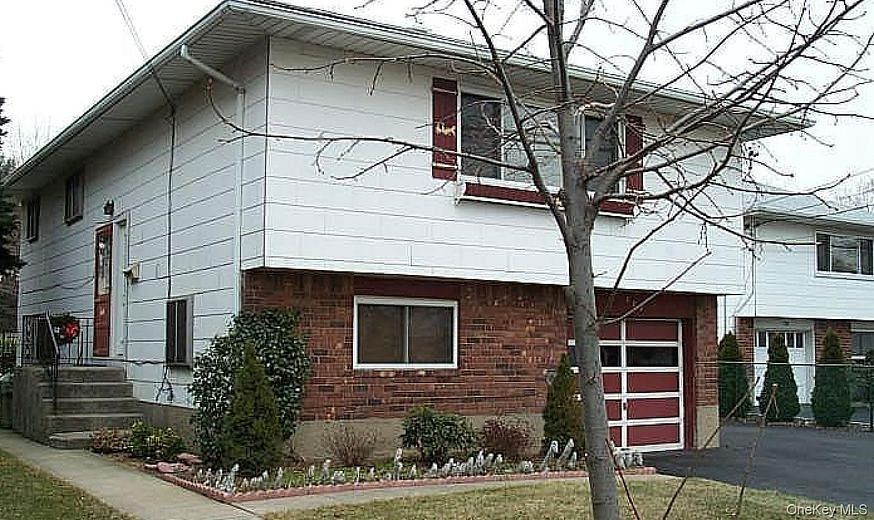 782 Stewart Avenue