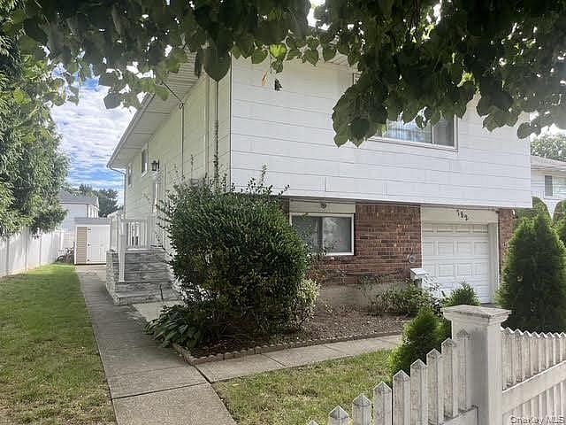 782 Stewart Avenue