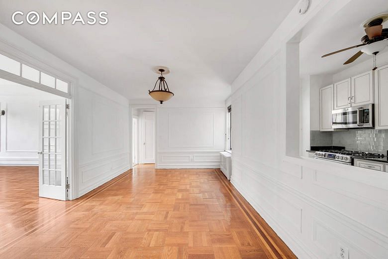 7825 Fourth Avenue #E10