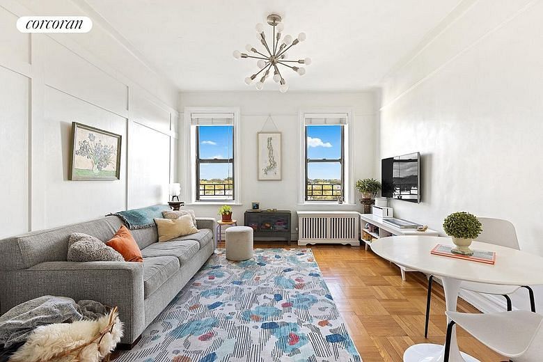 7825 Fourth Avenue #F8