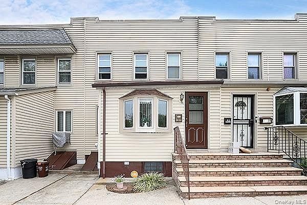 7833 74th Street