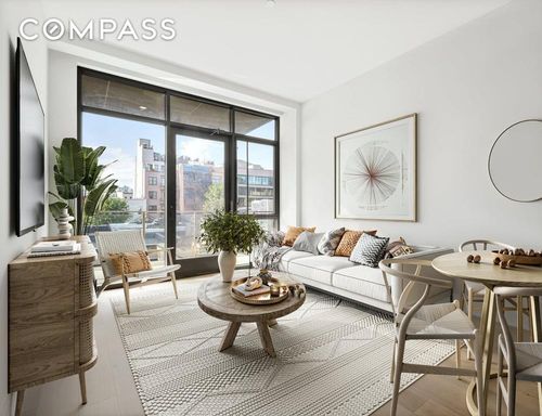 Image 1 of 8 for 139 Huron Street #3B in Brooklyn, NY, 11222