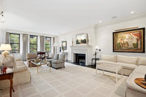 Image 1 of 14 for 784 Park Avenue #4C in Manhattan, New York, NY, 10021