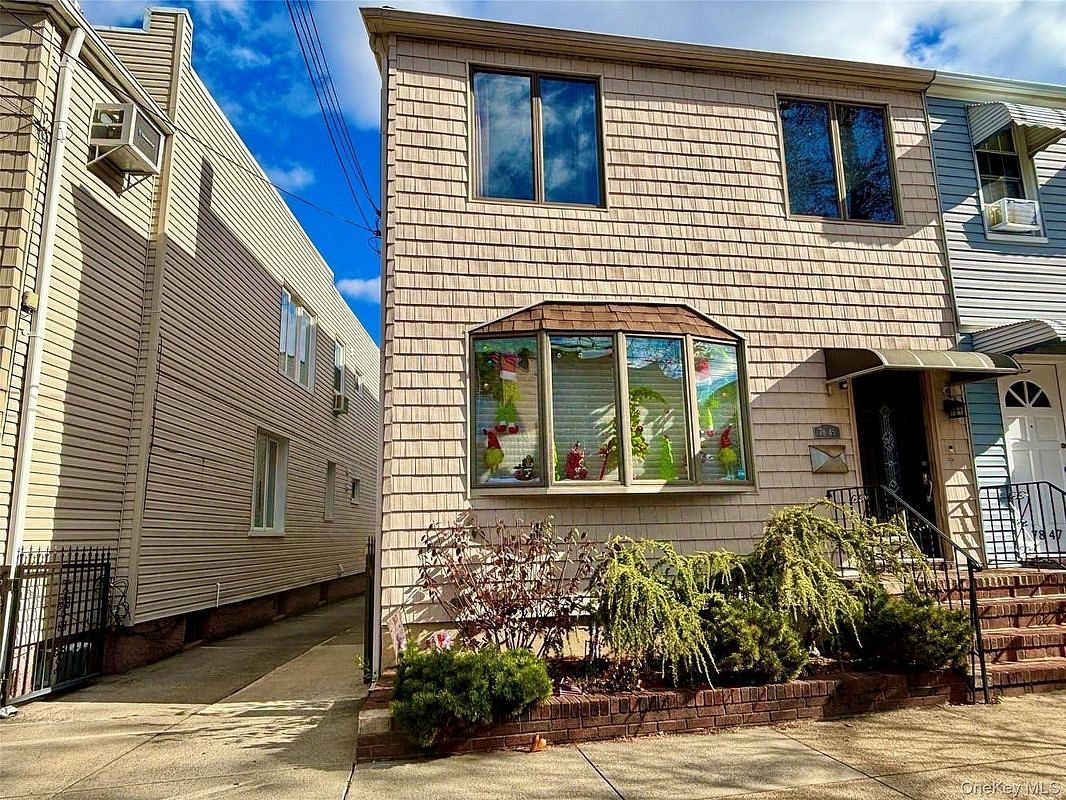 Image 1 of 36 for 7845 79th Place in Queens, New York, NY, 11385