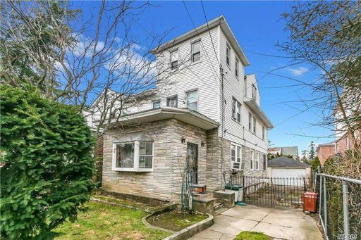 Image 1 of 10 for 148-23 85th Ave in Queens, Briarwood, NY, 11435