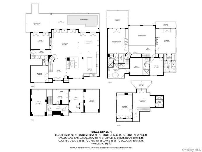 785 Dune Road