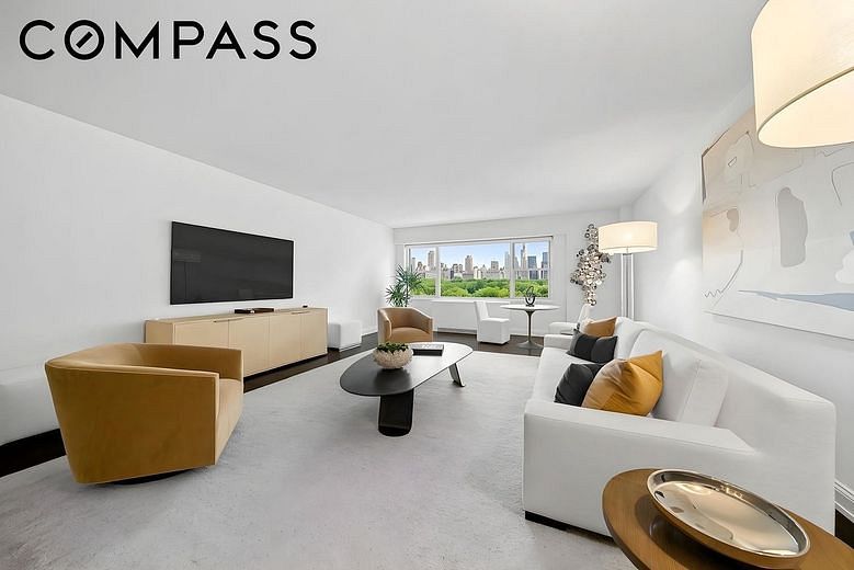 785 Fifth Avenue #12C