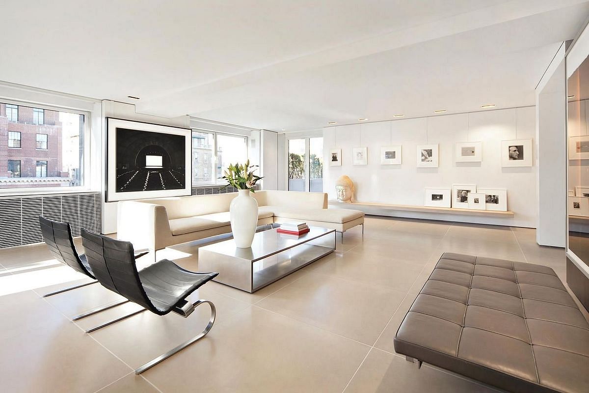 Image 1 of 13 for 785 Park Avenue #17BC in Manhattan, New York, NY, 10021