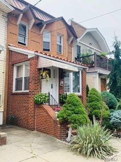 Image 1 of 13 for 78-57 76th Street in Queens, Glendale, NY, 11385