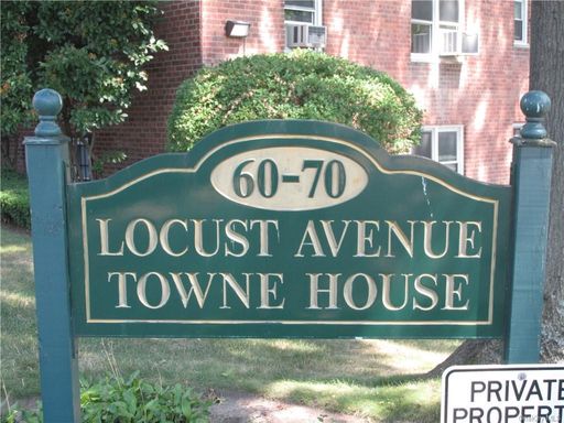 Image 1 of 16 for 70 Locust Avenue #314-B in Westchester, New Rochelle, NY, 10801
