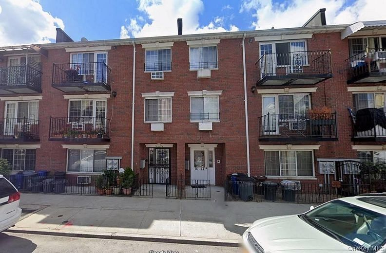 7874 82nd Street