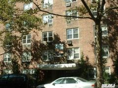 Image 1 of 8 for 140-65 Beech Avenue #4P in Queens, Flushing, NY, 11355