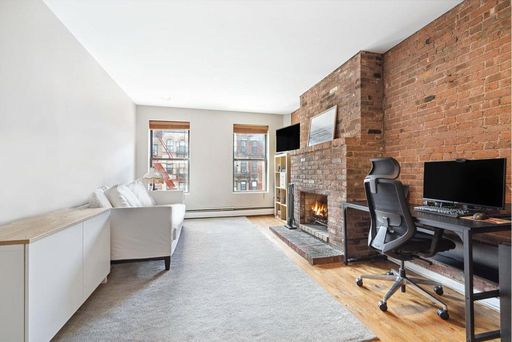 Image 1 of 10 for 788 Ninth Avenue #4B in Manhattan, New York, NY, 10019