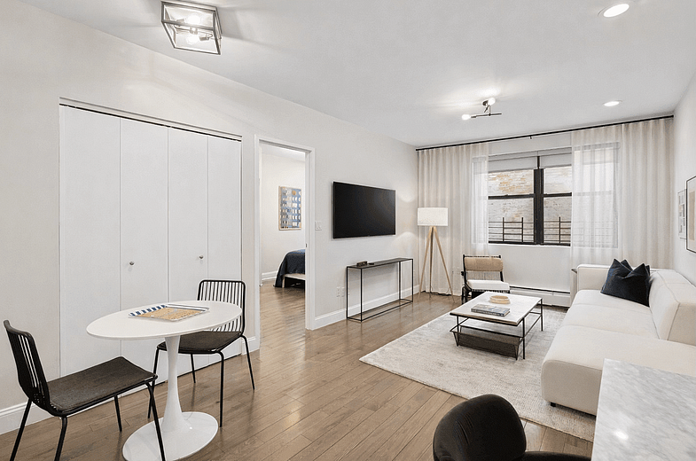 788 Ninth Avenue #PH5C