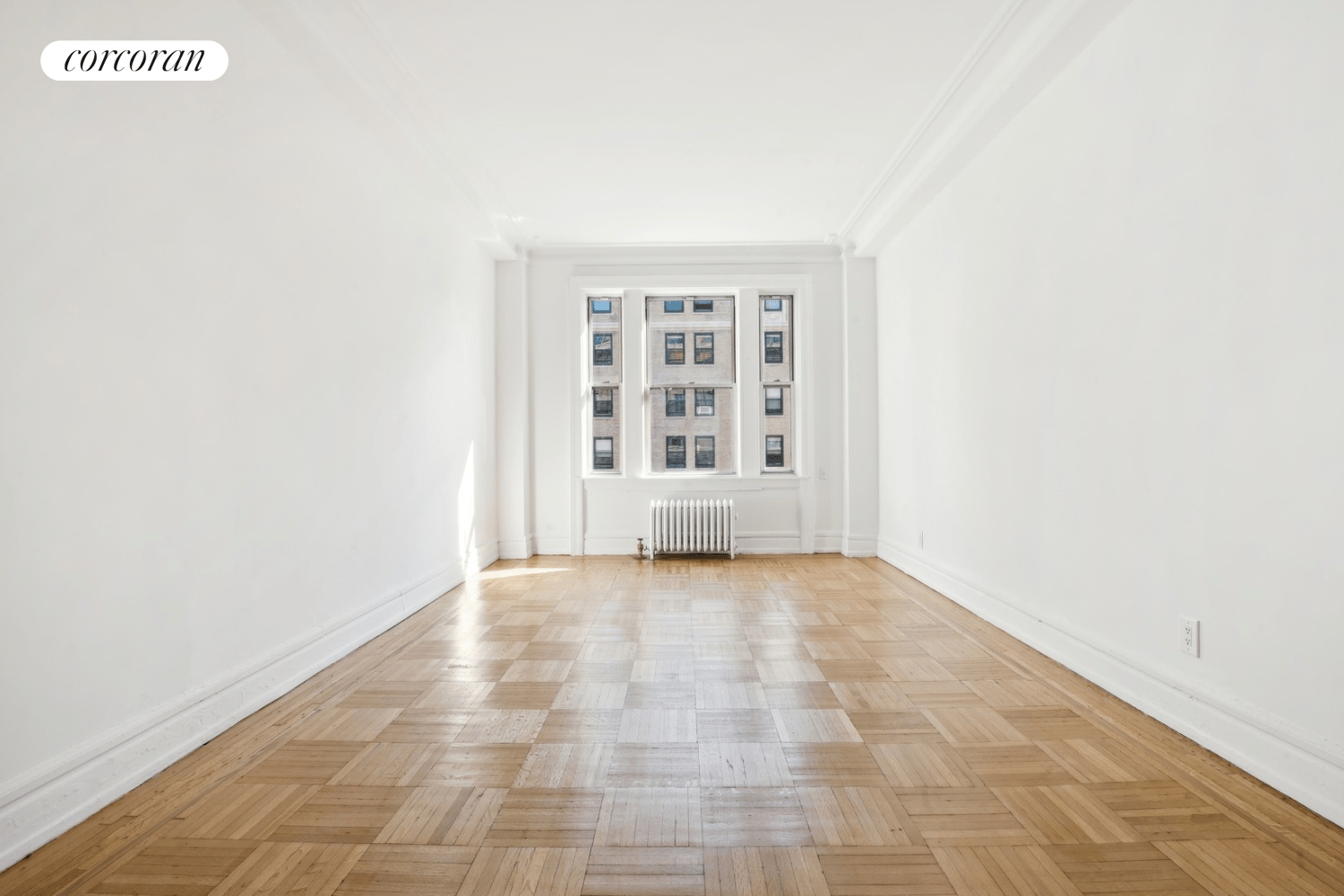 Image 1 of 5 for 789 West End Avenue #10DL in Manhattan, New York, NY, 10025