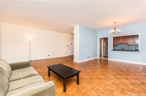 Image 1 of 17 for 3135 Johnson Avenue #3G in Bronx, NY, 10463