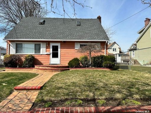 Image 1 of 4 for 21 Harrison Avenue in Long Island, Freeport, NY, 11520