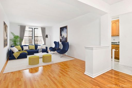 Image 1 of 7 for 282 East 35th Street #3N in Brooklyn, NY, 11203