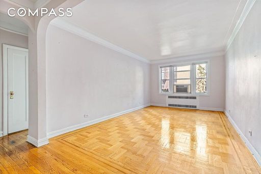 Image 1 of 8 for 79-01 35th Avenue #3H in Queens, NY, 11372