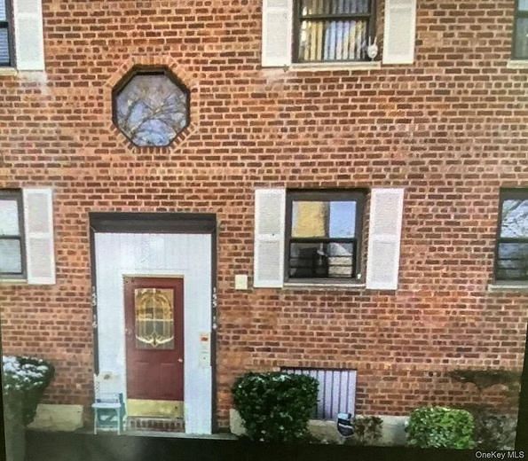 79-04 155th Avenue #189