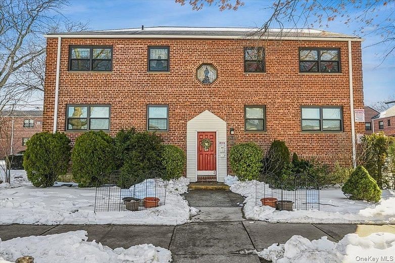 79-12 155th Avenue #195