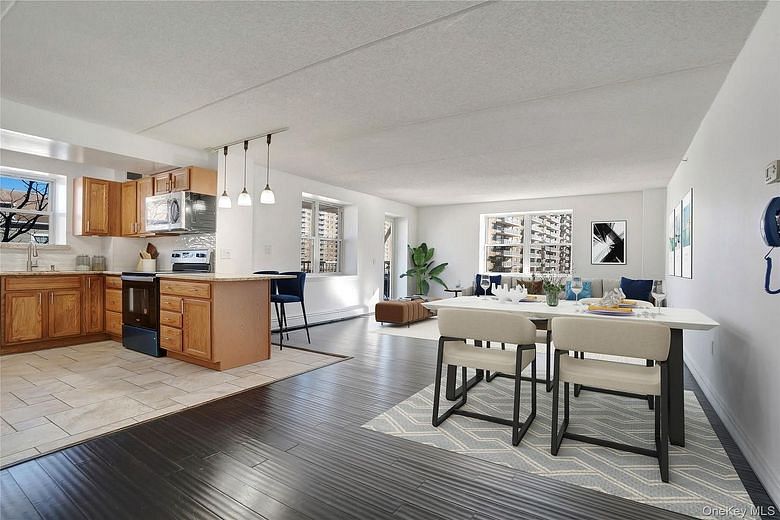 79-14 Rockaway Beach Boulevard #3J