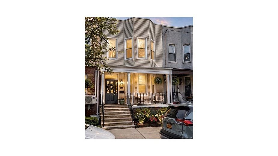 79-23 67th Drive