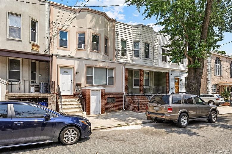 79-27 67th Drive