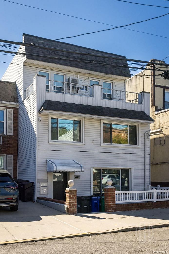 79-34 68th avenue