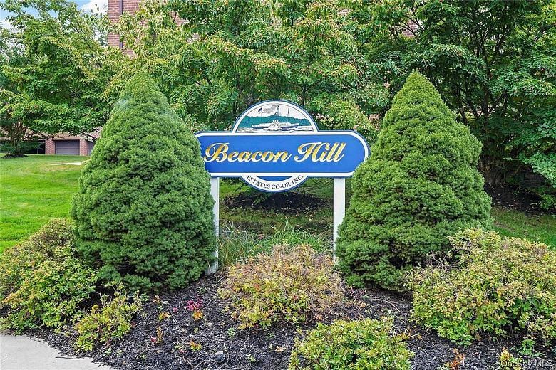 79 Beacon Hill Drive #B-25