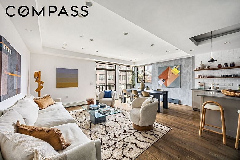 79 Bridge Street #5A