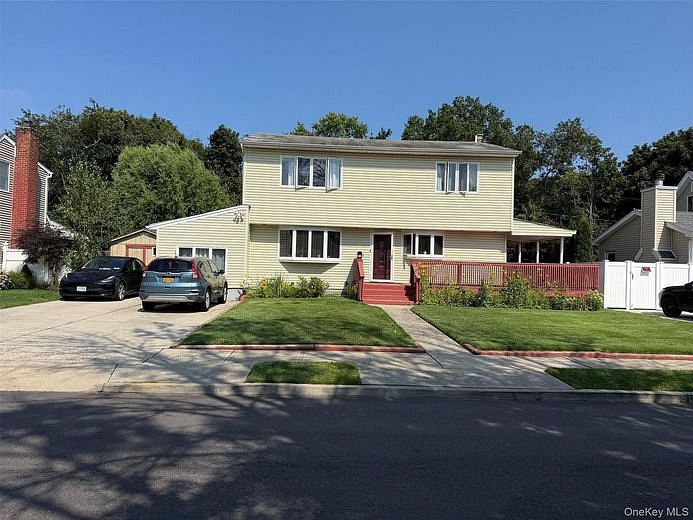 79 Elizabeth Drive