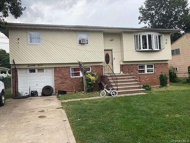 79 Gordon Avenue