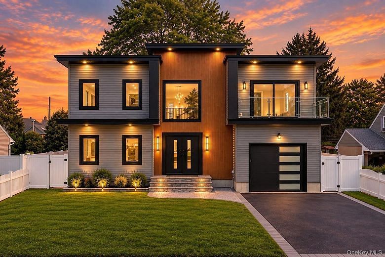 79 Greenbelt Lane