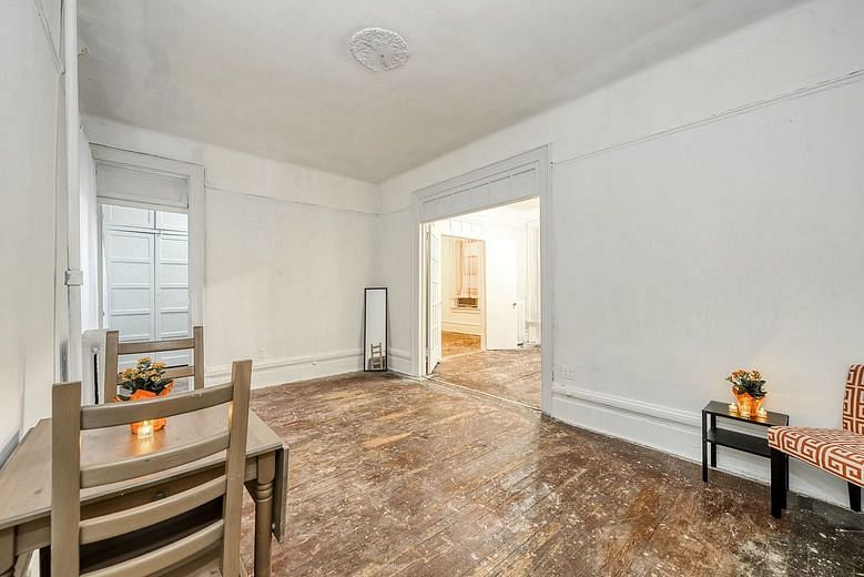 79 Hamilton Place #5