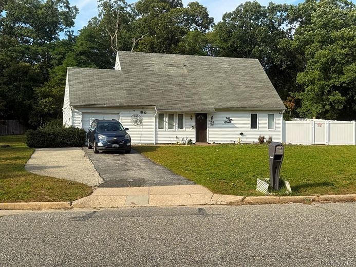 79 Hawkins Path