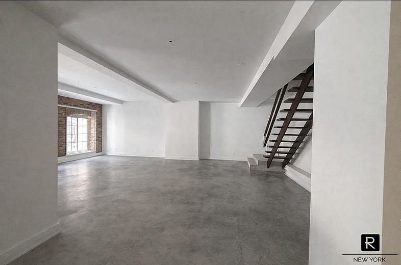 79 Laight Street #5C