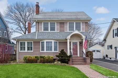 Image 1 of 33 for 79 Linden Street in Long Island, Rockville Centre, NY, 11570
