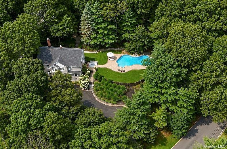 79 Oakside Road