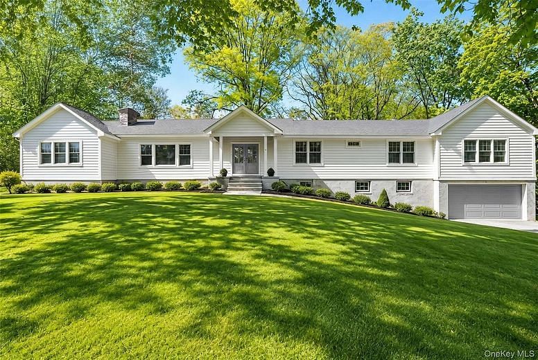 79 Penn Road
