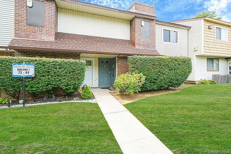 79 Point Circle S #79