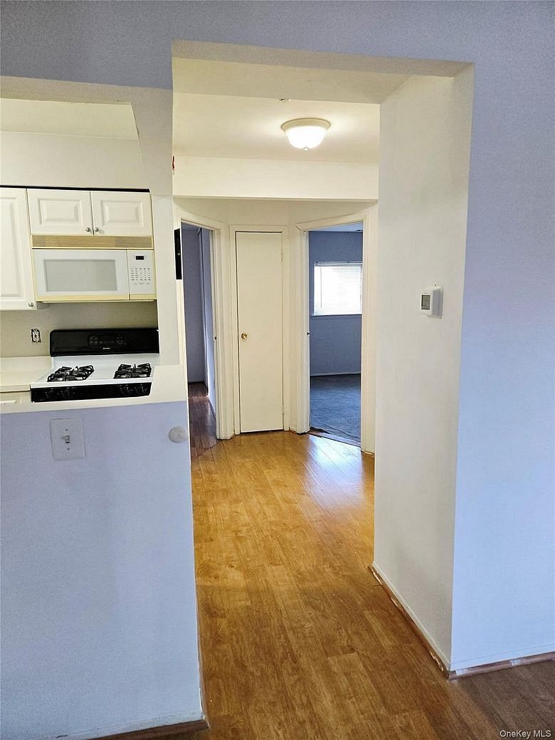 79 Pointe Circle South #79