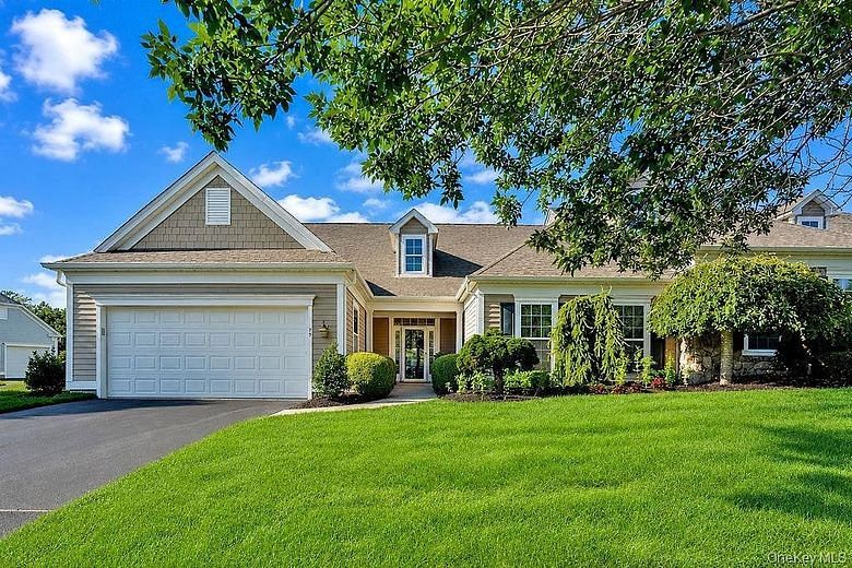 79 Samantha Circle